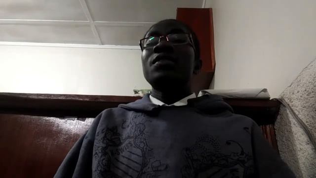 LOVE YOUR NEIGHBOUR AS YOU LOVE YOURSELF смотреть онлайн