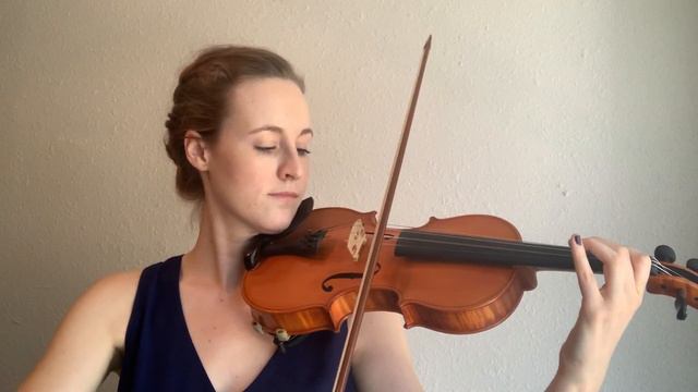Run Pony Twinkle - Harmony смотреть онлайн