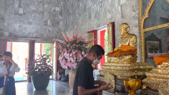 Анимационные Короткометражки