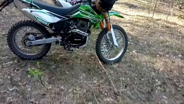 регул мото спорт 003 смотреть онлайн