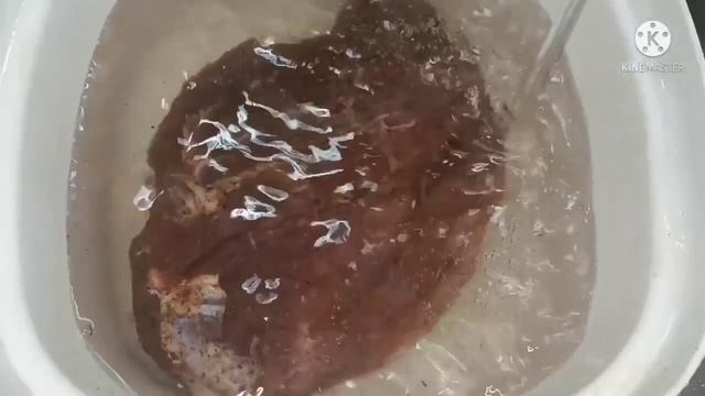 Как Сделать с Радостью