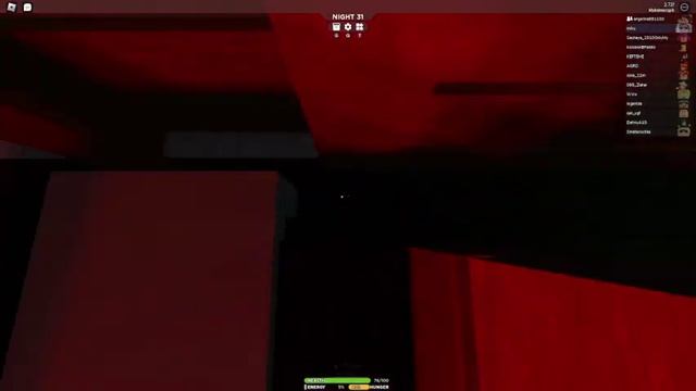 Roblox ikea и Симулятор супер силы смотреть онлайн