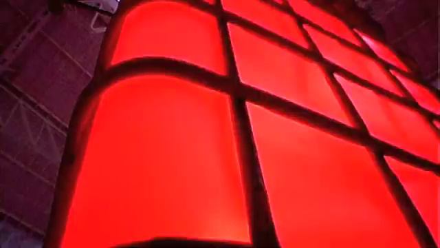 A Special Kubik Club By Diesel