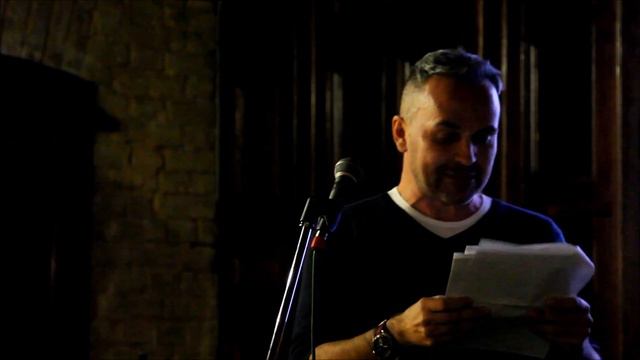 Ukrfishka-клюб. Андрей Алехин. Таня. смотреть онлайн