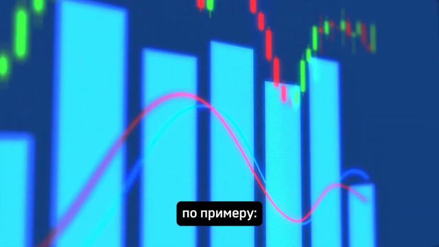 Крипта - это скам! Как разводят в Телеграме! смотреть онлайн