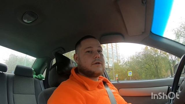 Подработка в Яндекс доставке и не много о доставке в Сбермаркет смотреть онлайн