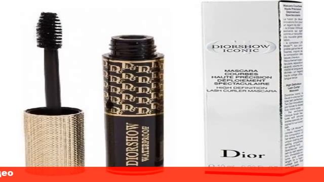 цены на тушь для ресниц диор смотреть онлайн