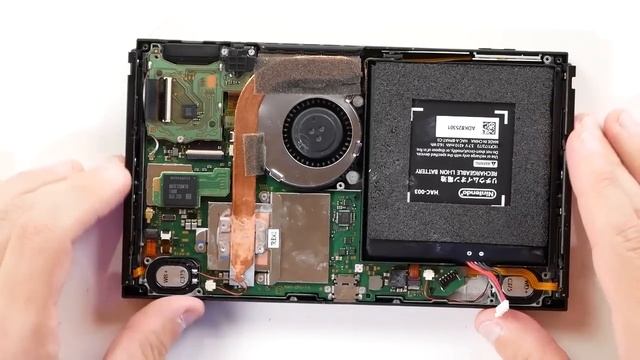 Every Nintendo Switch Owner Needs To Know This смотреть онлайн