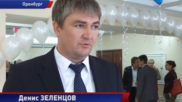 Проектировщики сами отвечают за результаты работы смотреть онлайн