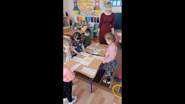 Областная педагогическая панорама «Аллея открытых занятий» в ДО смотреть онлайн