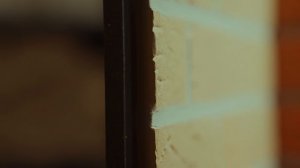 Клинкерная плитка для фасадов - ее преимущества и особенности