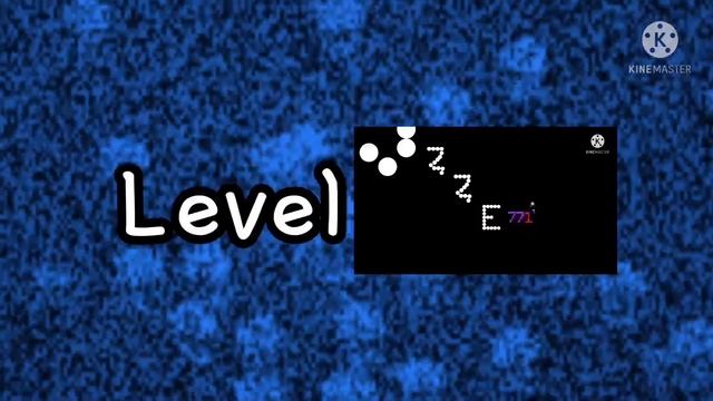 Levels 1 to Absolute Infinity On My Om Nom смотреть онлайн