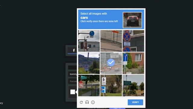 Upload images in imgur to forum post смотреть онлайн