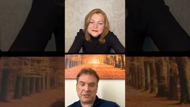 Интегральное развитие, как стиль осознанной жизни смотреть онлайн