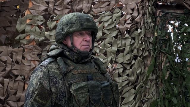 Заявление начальника пресс центра группировки «Запад» смотреть онлайн