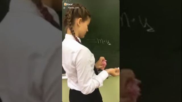 Когда проспал все уроки в 5 коассе смотреть онлайн