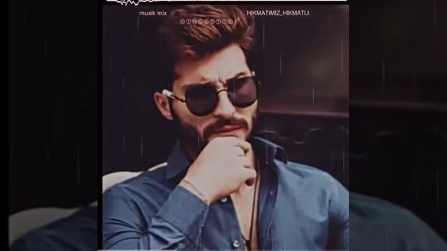 Suleiman Nifteliyev & Perviz Arif-Gormedim/2018( Mix Nu Man O  To