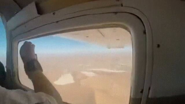 Можно заделать фото смотреть онлайн