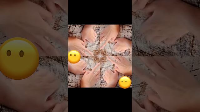 часики минуты берегут смотреть онлайн
