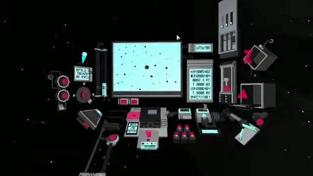 Fastest Star Puzzle in MirrorMoon EP смотреть онлайн