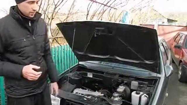 Какую выбрать Блокировку на ВАЗ? Самоблокирующийся дифференциал. Блокировка дифференциала винтовая смотреть онлайн