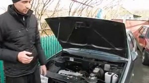 Какую выбрать Блокировку на ВАЗ? Самоблокирующийся дифференциал. Блокировка дифференциала винтовая