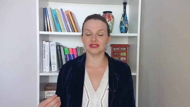 Мечты о будущем или Инфантильное фантазирование? смотреть онлайн