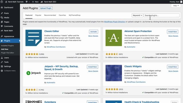 How to Set a Minimum Word Count for WordPress Posts? смотреть онлайн