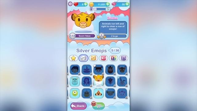 Animal Crossing New Leaf PORT On Nintendo Switch?! смотреть онлайн