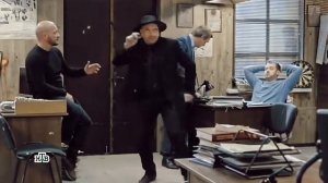 Гнездилов Под Таблетоном с разными эффектами