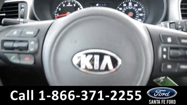 Kia Sorento Alachua Gainesville Fl 1-866-371-2255 Stock# G-39329P смотреть онлайн