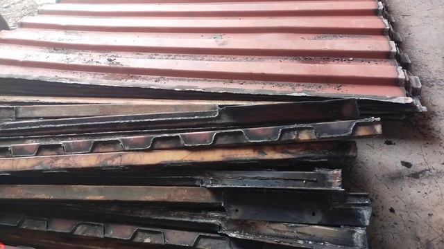 контейнерлар ва контейнер МАХСУЛОТЛАРИ арзон нархларда телефон килинг 99 995 00 72.