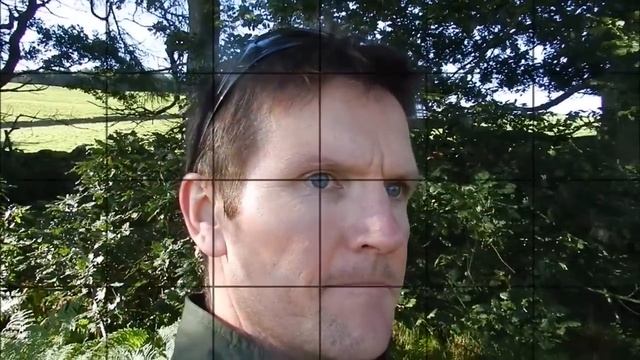 Galashiels Mysteries...The Catrail смотреть онлайн