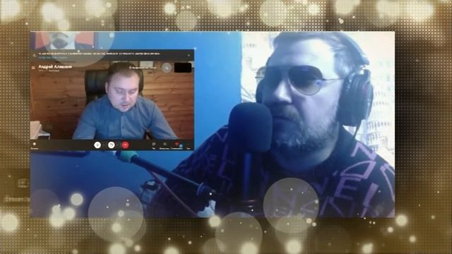 ВЕРОНИКА НИКОЛАЕВА.УЧУ РАБОТАТЬ КОСТРОМСКИХ ЖУРНАЛИСТИОВ .Вероника Николаева Кострома смотреть онлайн