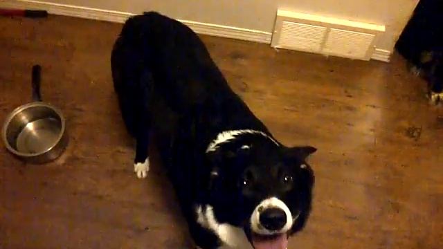 Napster attacks смотреть онлайн