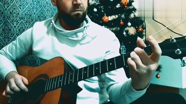 Nirvana Rape Mi