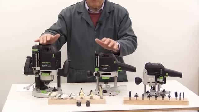 Melyik Festool felsőmarót válasszam? Festool felsőmaró gépek смотреть онлайн