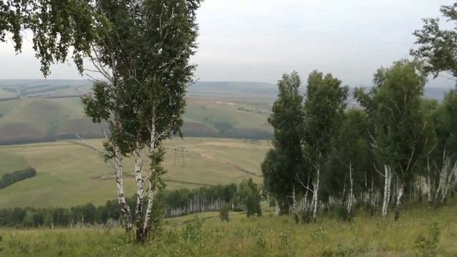 Покорение Красноярских вершин смотреть онлайн