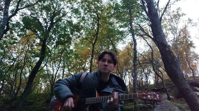 Ssshhhiiittt! - танцы КАВЕР