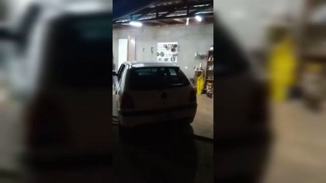 Vectra A e Gol G3 por mais momentos assim ?? смотреть онлайн