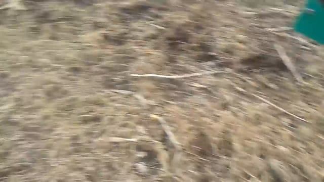 ОБЗОР САМОДЕЛЬНОГО ПЛУГА С РАБОЧИМИ ОРГАНАМИ ОТ ТЕКРОН смотреть онлайн
