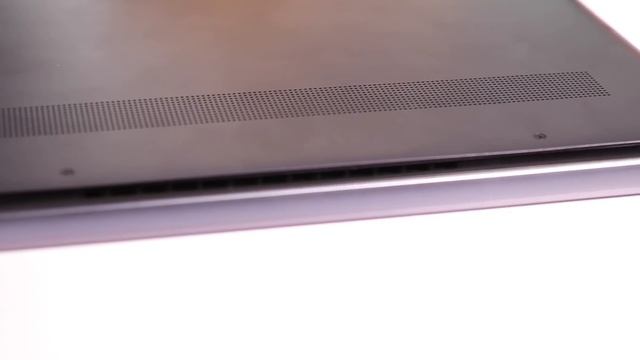 مقارنة مابين حاسب هواوي MateBook 13 و أبل MacBook Air 2018