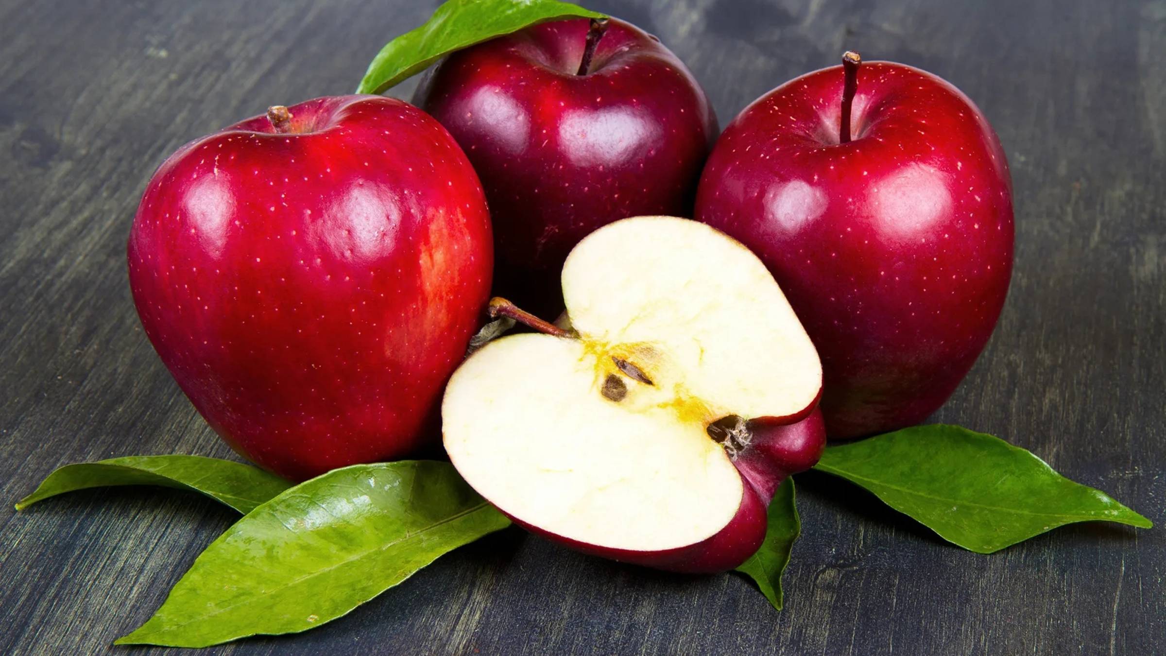 ЯБЛОЧНЫЕ ДОЛЬКИ В СИРОПЕ. СКОЛЬКО БАНОК НИ ДЕЛАЙ,ВСЕГДА МАЛО!!! ЯБЛОЧНЫЕ ДОЛЬКИ НА ЗИМУ. смотреть онлайн