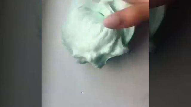 Подборка айсберг слайм || A selection of iceberg slimes #1 смотреть онлайн