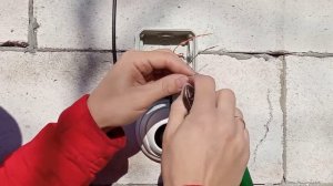 Как подключить аналоговую (AHD, CVI, TVI) камеру (Видеонаблюдение своими руками)