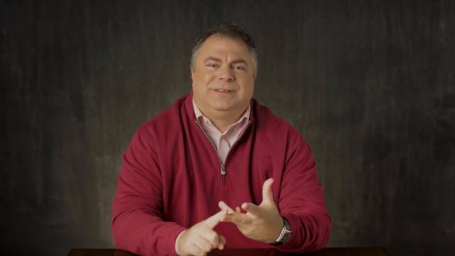 Six Keys to FULFILLMENT and SATISFACTION In Your Life - Matthew Kelly смотреть онлайн