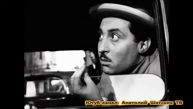 10 лучших фильмов от Вуди Аллена. 10 Best Films From Woody Allen