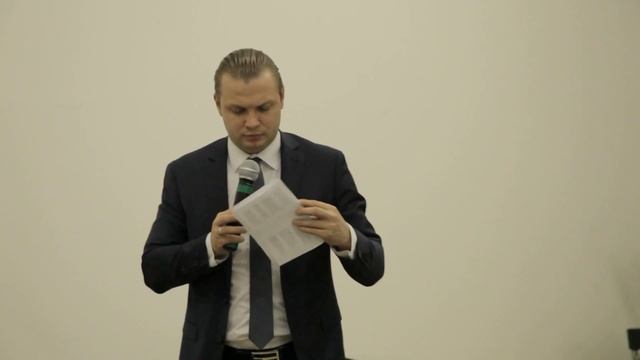 Копирайтинг: секреты создания продающих текстов смотреть онлайн