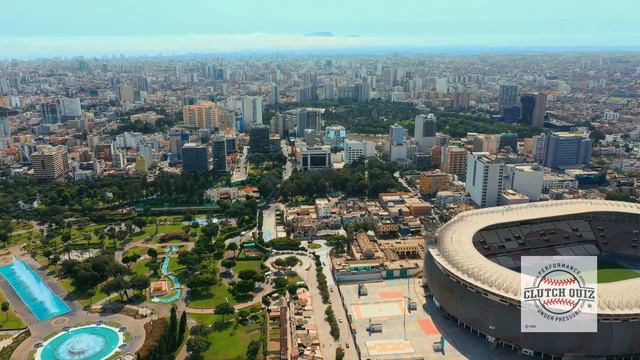 Athlete Post Game Mindfulness Meditation, 5 Minutes
