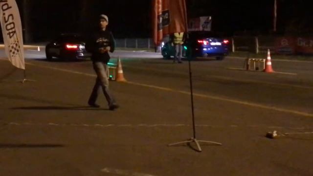 Bmw 435i vs Lexus IS F смотреть онлайн